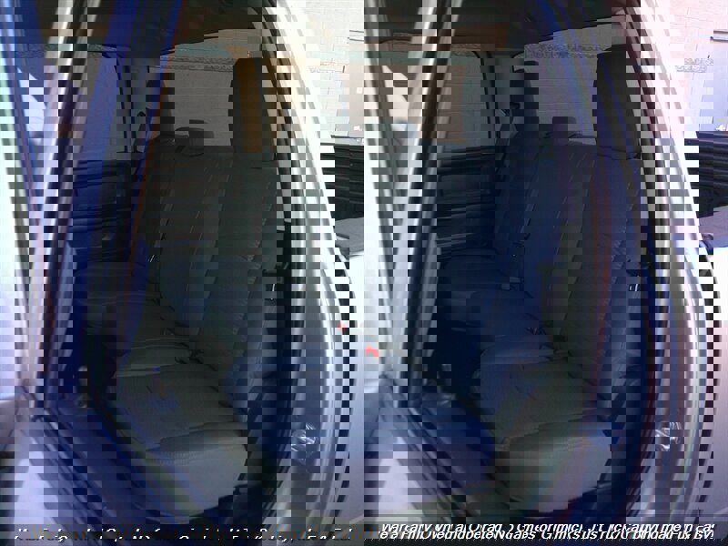 Used 2020 RAM 1500 Tradesman w/ Popular Equipment Group image 21