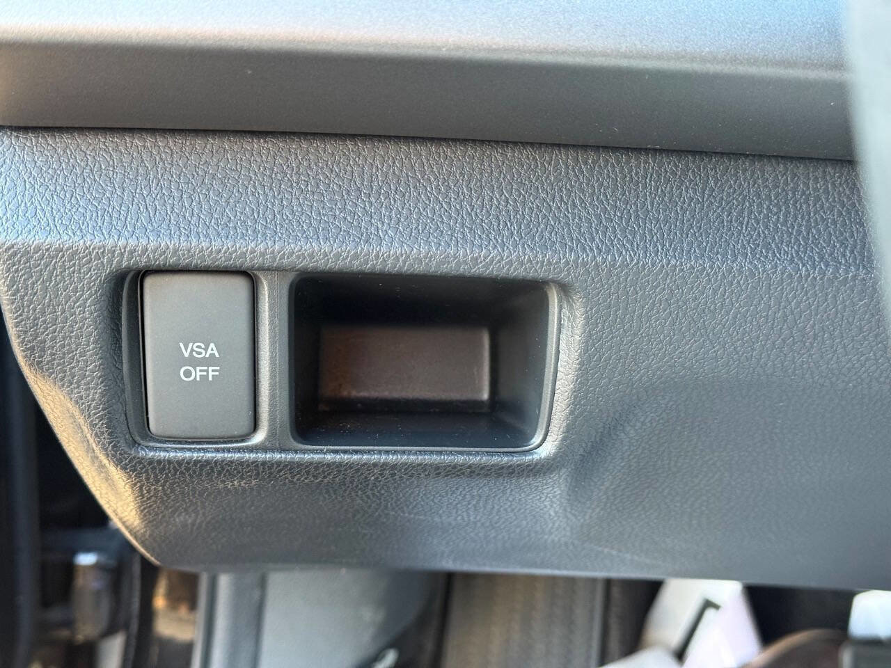 Used 2010 Honda Accord LX-S image 10