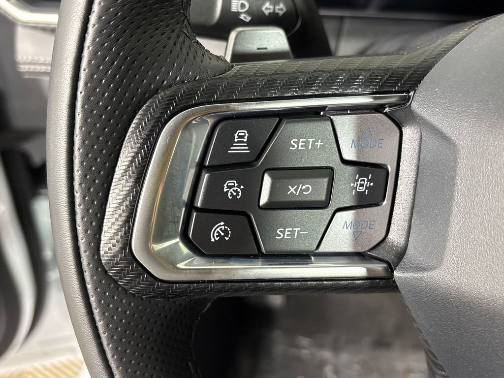 New 2026 Ford Mustang GT Premium RWD image 19