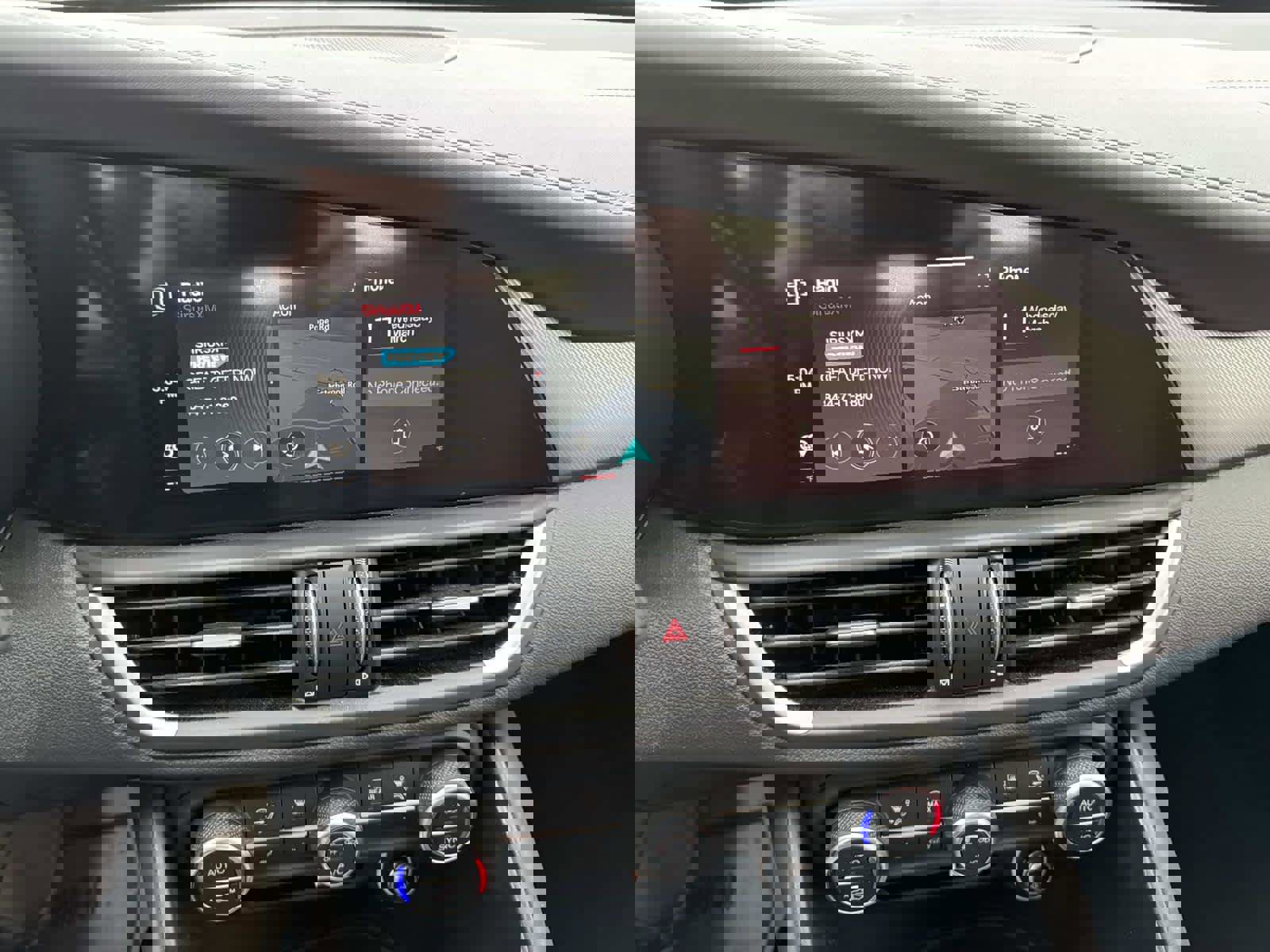 Used 2022 Alfa Romeo Giulia Veloce image 15