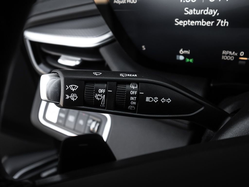 New 2025 Buick Enclave Sport Touring w/ Super Cruise Package image 32