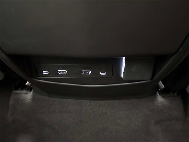 Used 2025 Cadillac Escalade V image 20