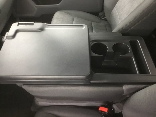 Used 2022 Ford F150 XL w/ Equipment Group 101A High image 24