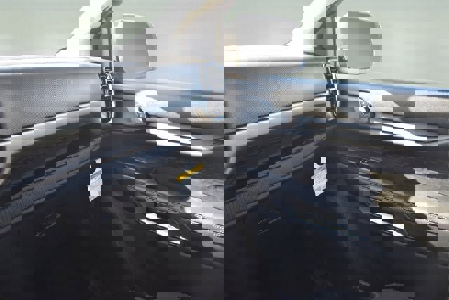 New 2025 Ford Ranger XLT w/ FX4 Off-Road Package image 12