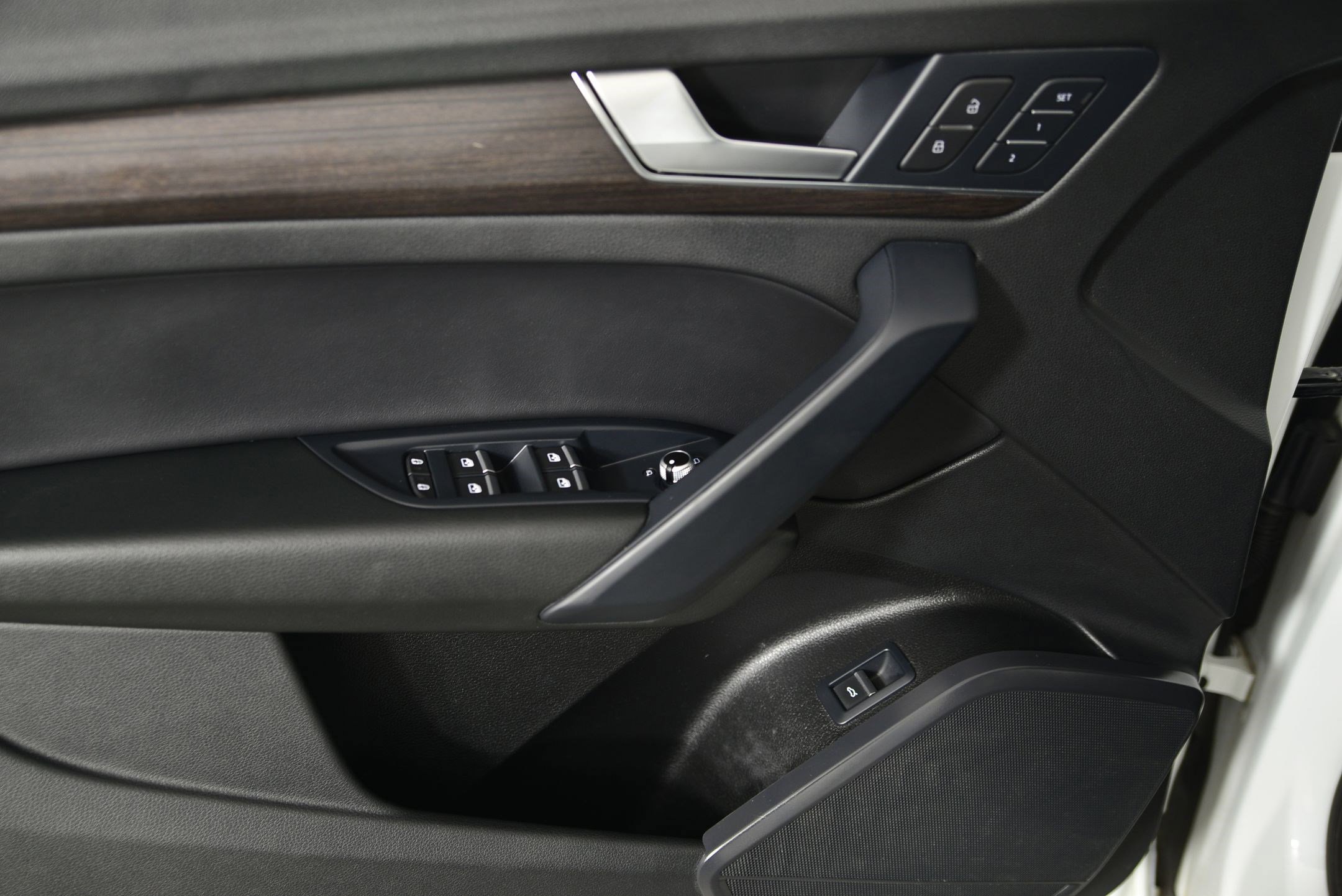 Certified 2023 Audi Q5 Premium w/ Convenience Package AWD/4WD image 30