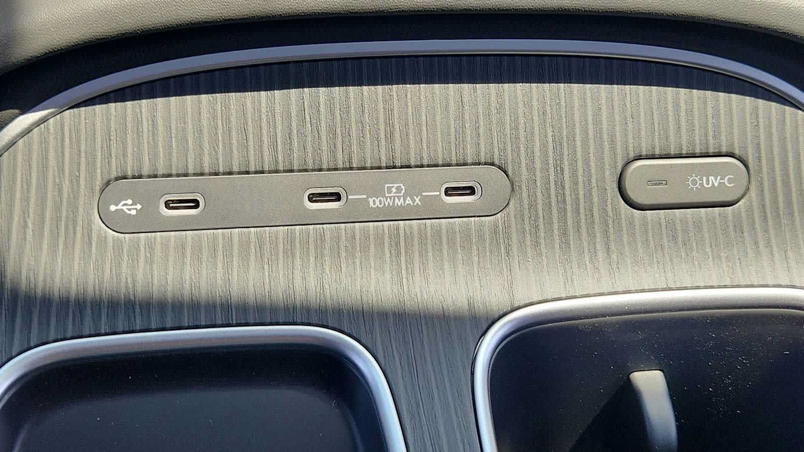 New 2026 Hyundai Palisade Calligraphy AWD/4WD image 19