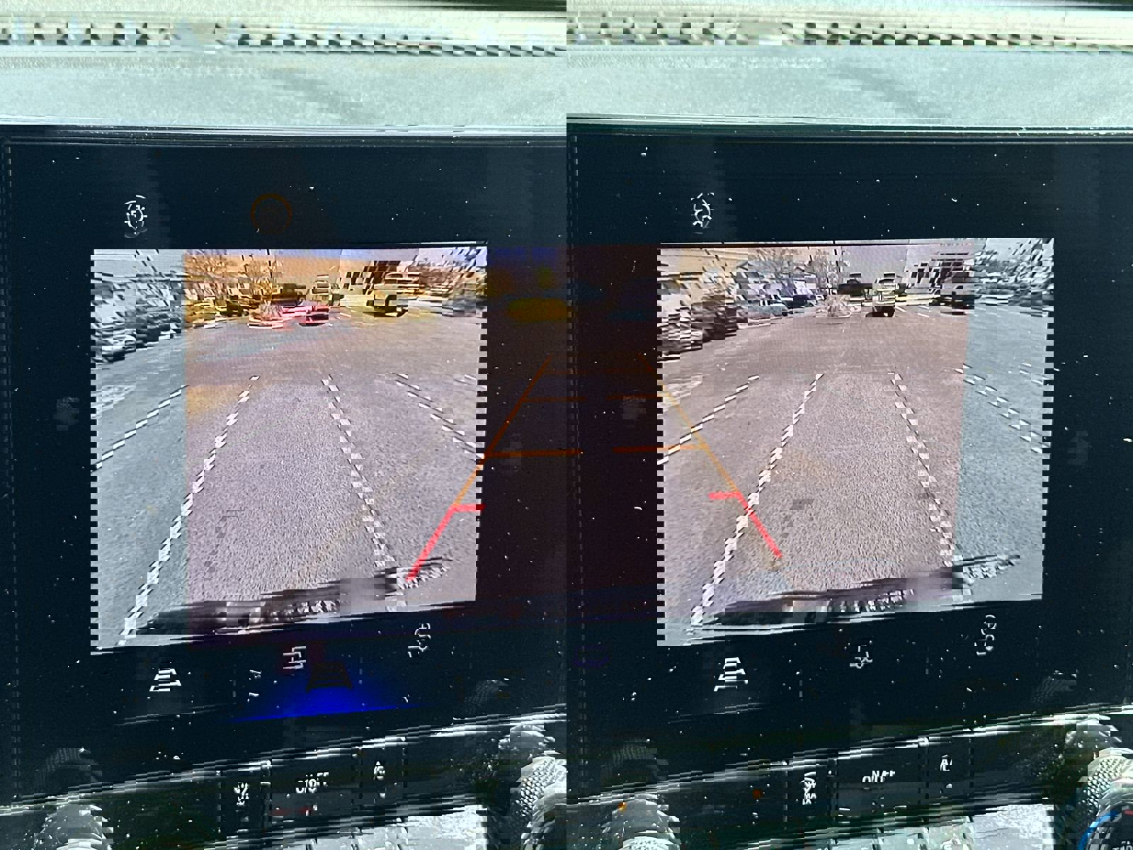 Used 2023 Chevrolet Colorado W/T image 27