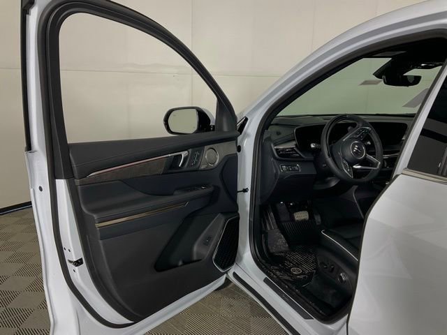 New 2026 Buick Enclave Avenir w/ Super Cruise Package AWD/4WD image 26