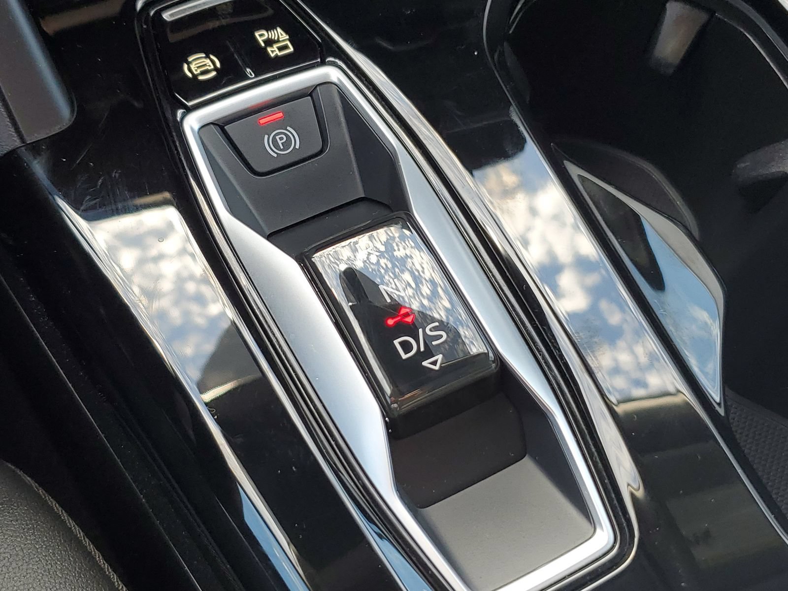 Used 2025 Audi Q5 Premium w/ Premium Plus AWD/4WD image 26