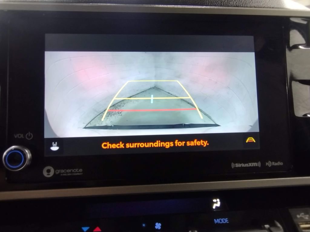 Used 2024 Toyota Tundra SR5 image 10