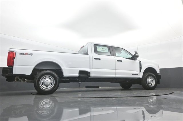 New 2026 Ford F250 XL image 31