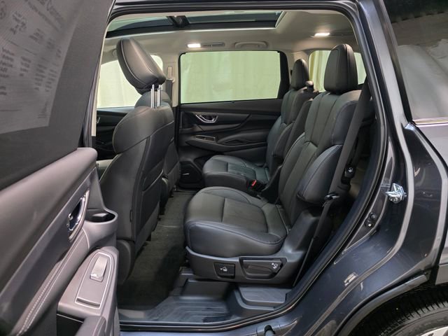 New 2026 Subaru Ascent Limited image 32