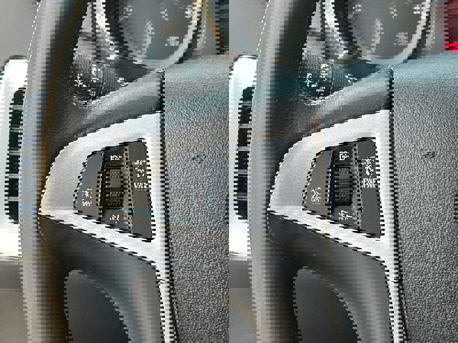 Used 2015 GMC Terrain SLE image 24