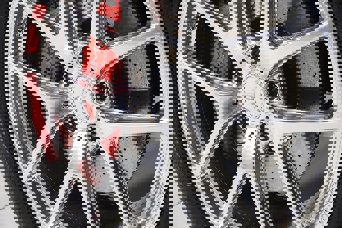 Used 2018 Mercedes-Benz G 65 AMG 4MATIC image 19