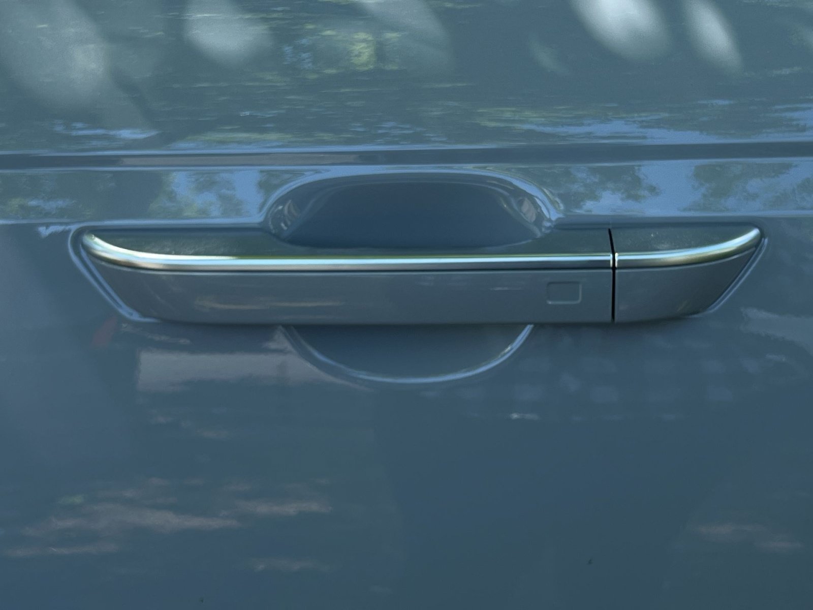 New 2026 Kia Carnival SX FWD image 16