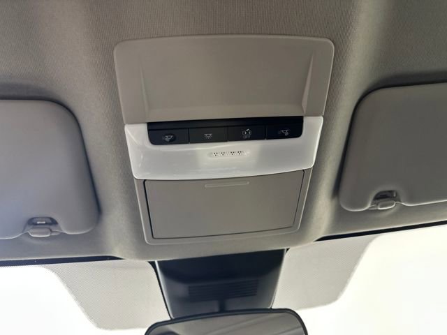 Used 2024 Nissan Sentra S image 24