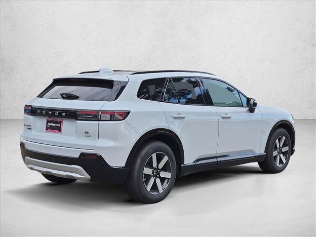 New 2026 Honda Prologue Touring image 2