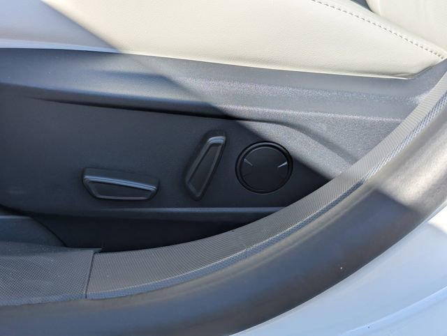 New 2025 Ford Mustang Mach-E Premium w/ Interior Protection Package image 7