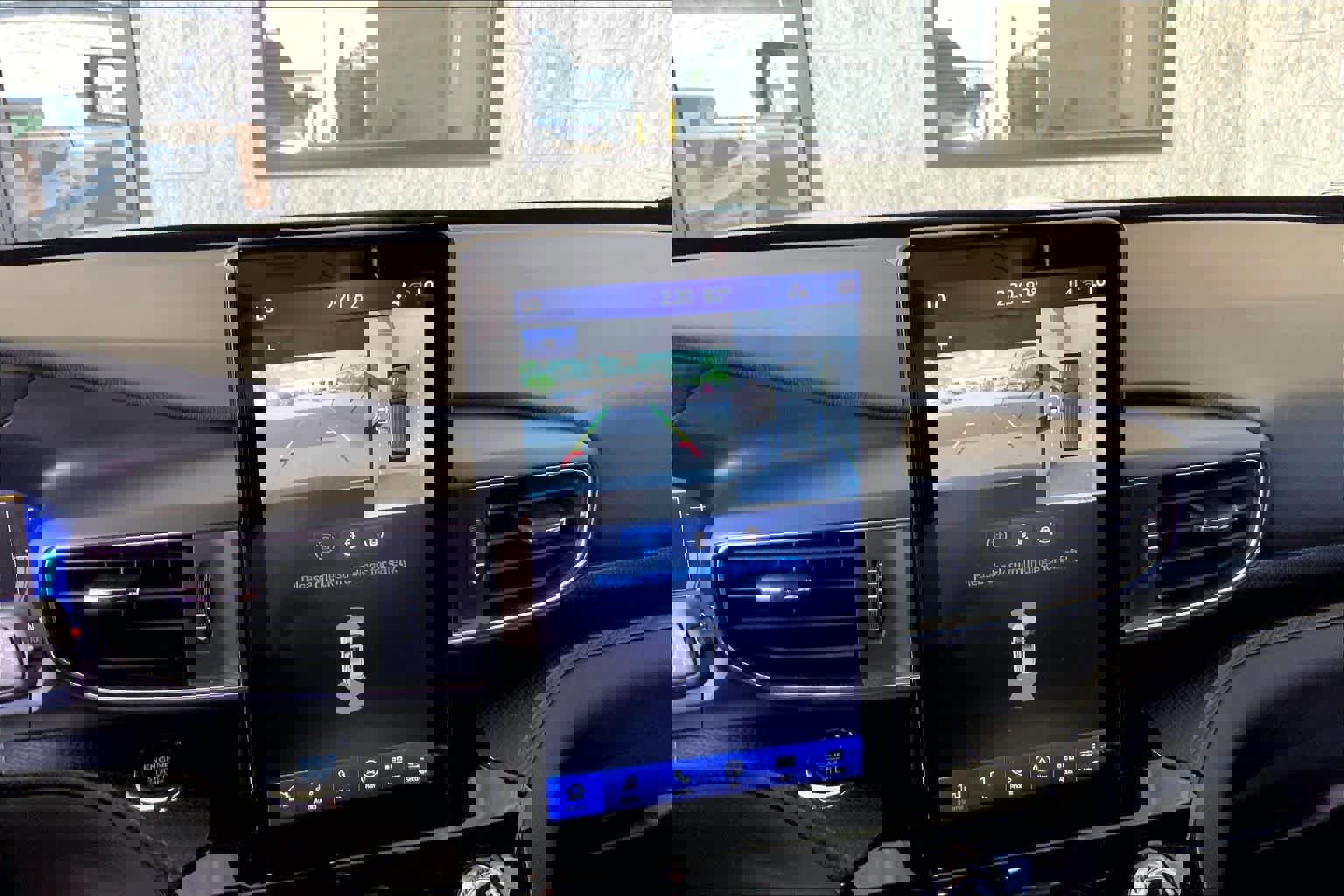 Used 2023 Ford Explorer ST w/ Equipment Group 401A AWD/4WD image 29