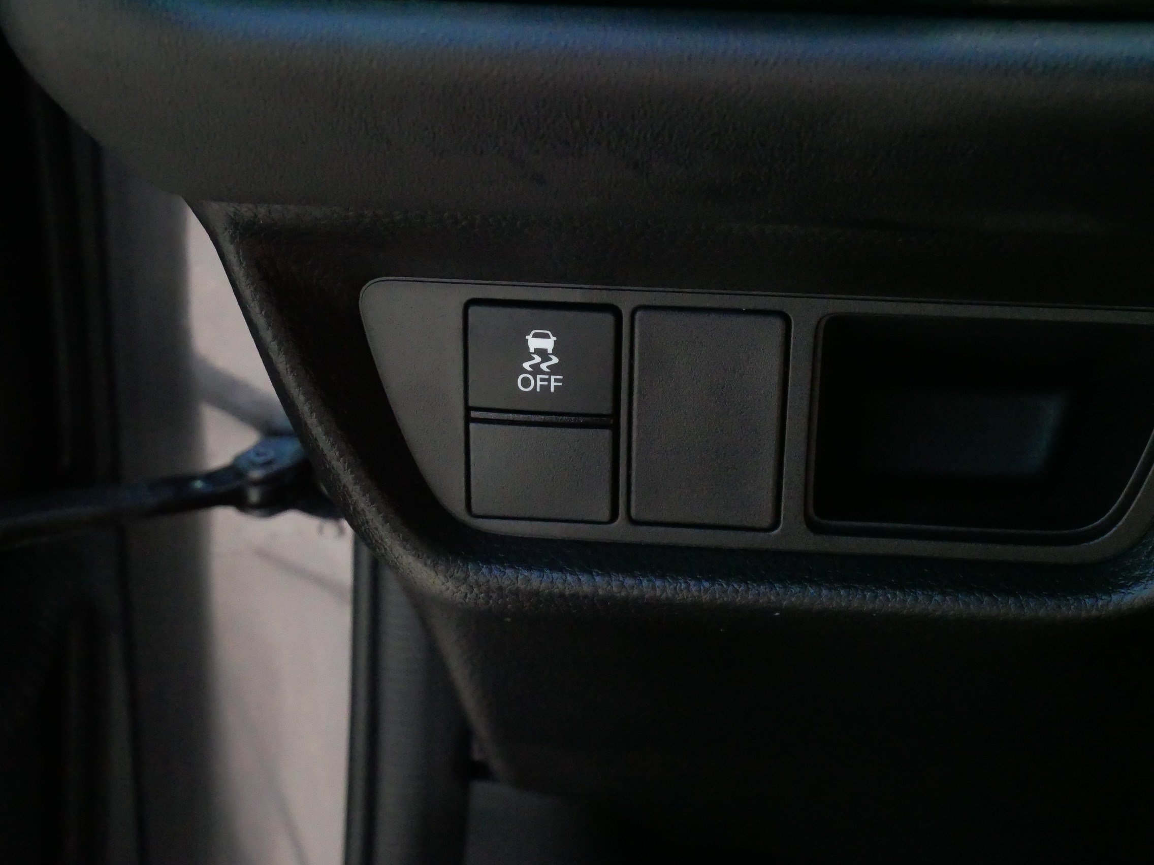 Used 2024 Honda HR-V LX image 28