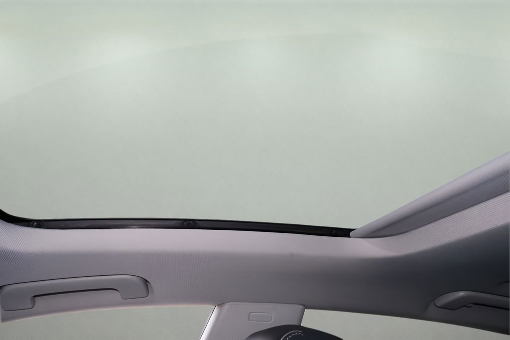 Used 2019 Audi A7 3.0T Prestige w/ Prestige Package image 27