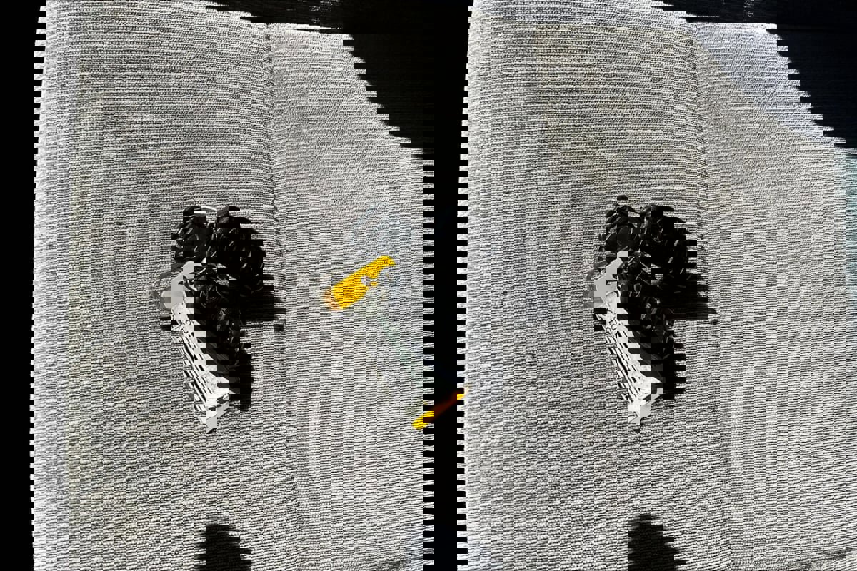 Used 2003 Toyota Tacoma 4x4 Xtracab V6 image 29