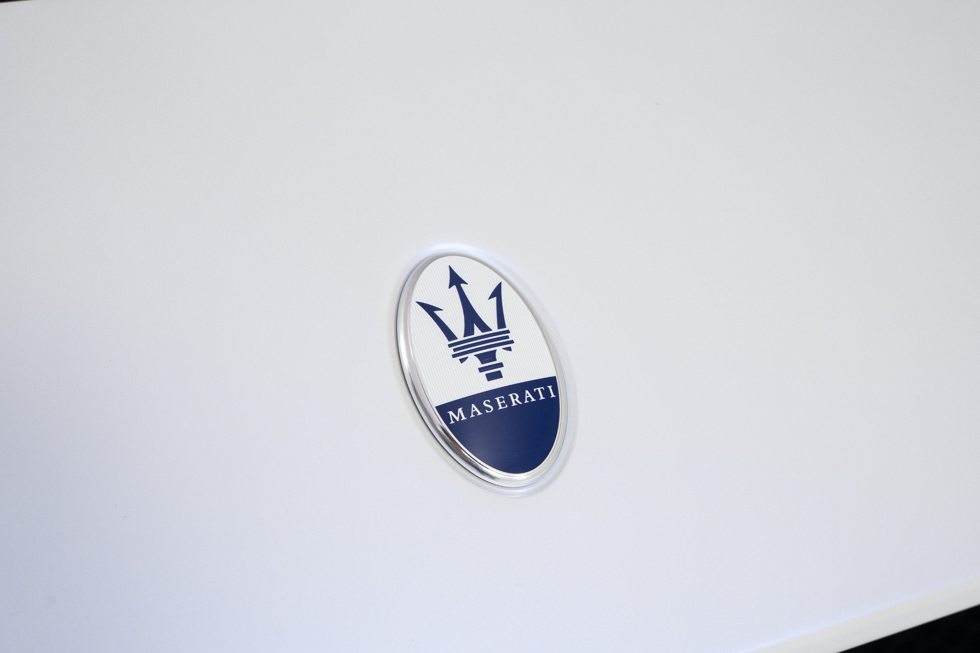 Used 2022 Maserati MC20 Coupe RWD image 57
