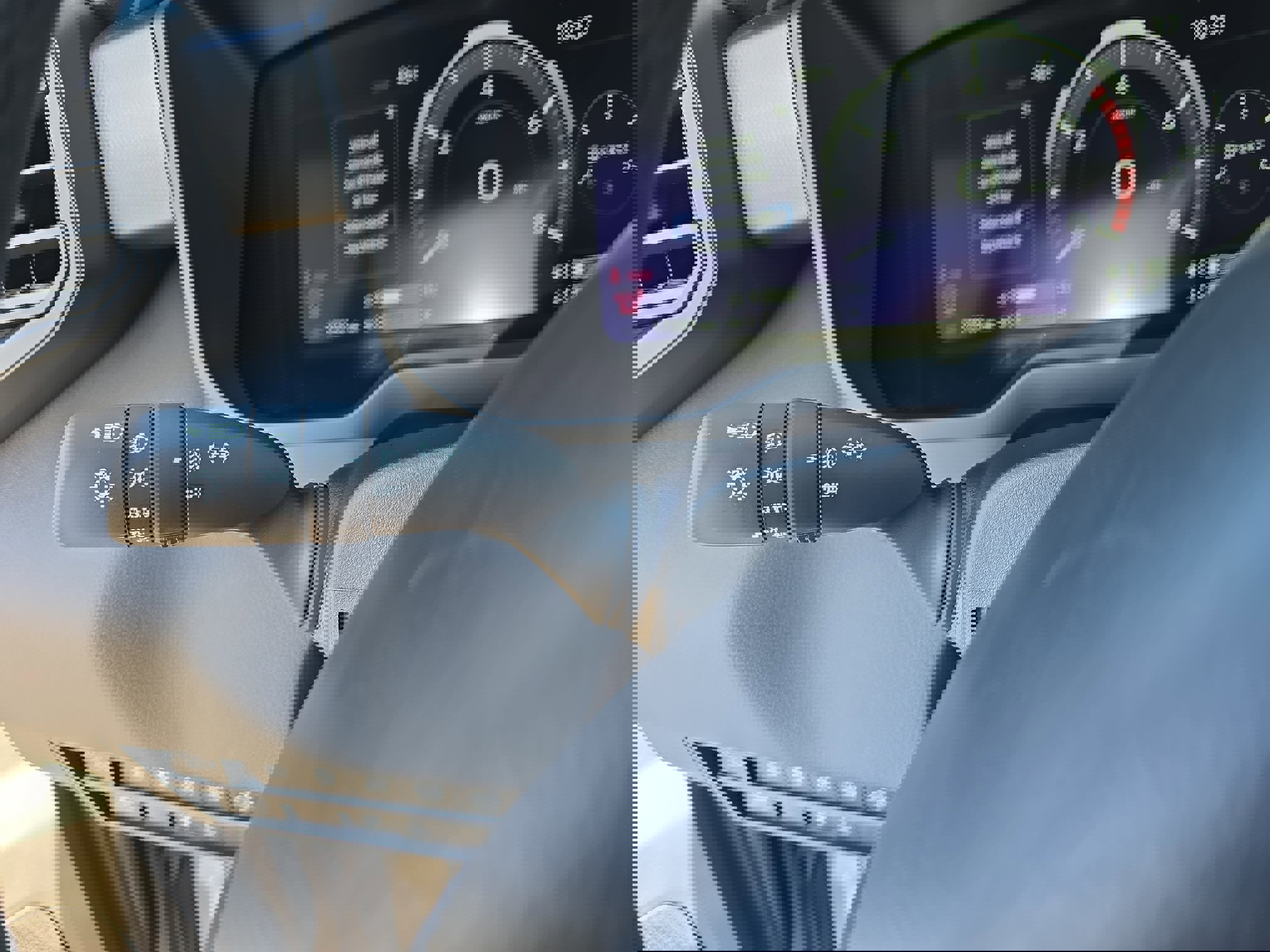 Certified 2025 Toyota Sequoia TRD Pro image 28