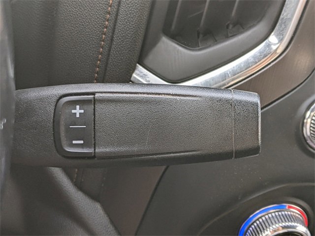 Used 2021 GMC Sierra 1500 AT4 w/ AT4 Value Package image 27