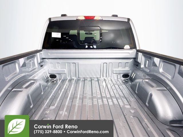 New 2026 Ford F150 XLT AWD/4WD image 28