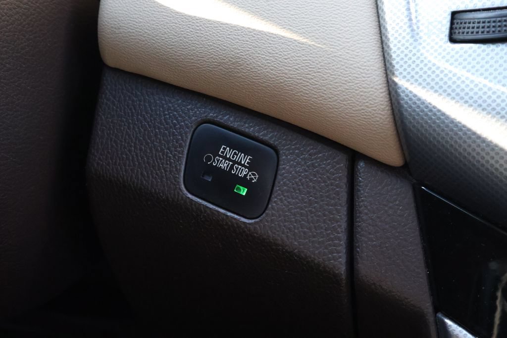 Used 2012 Chevrolet Cruze LTZ w/ RS Package FWD image 26