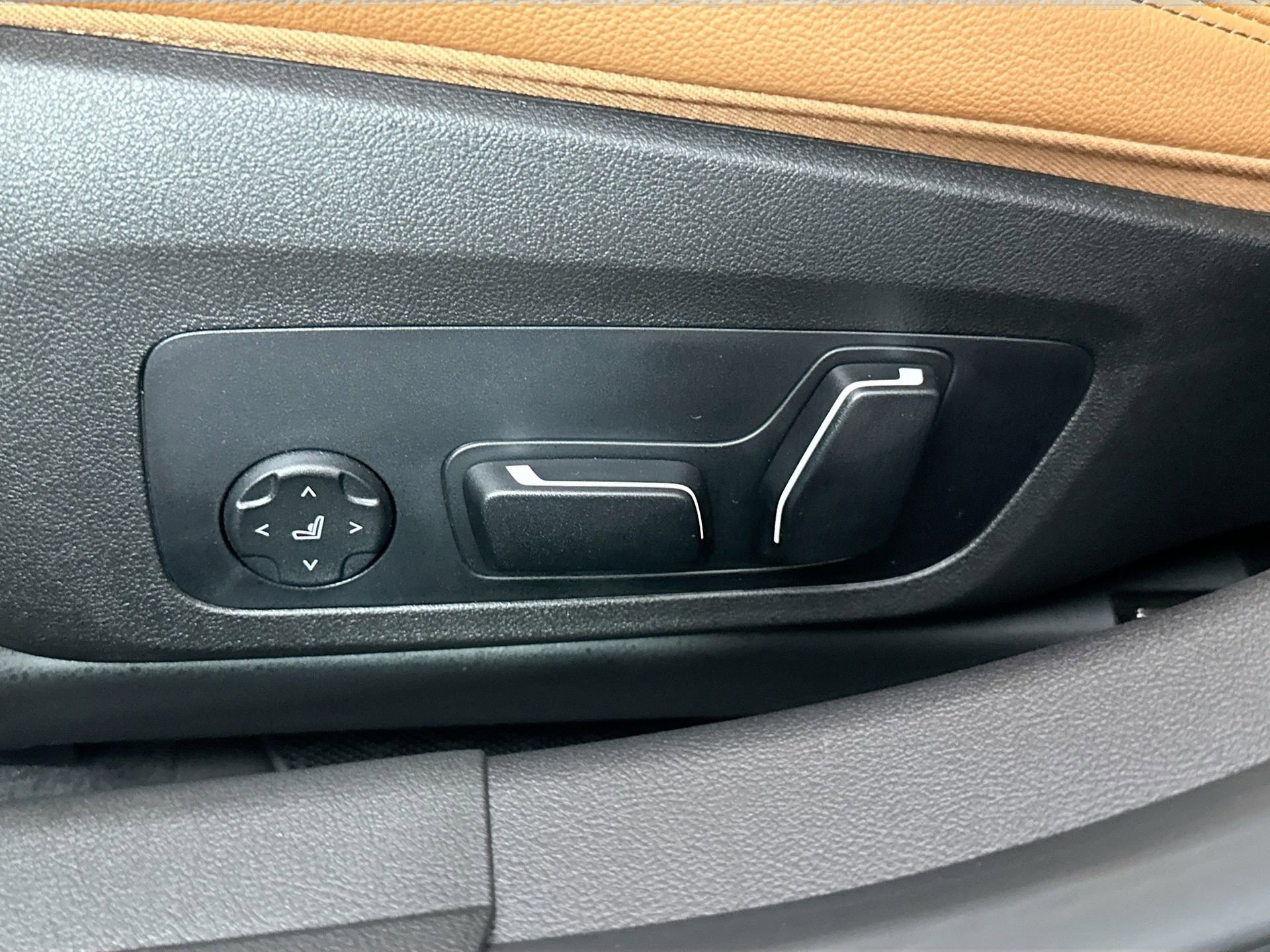 New 2026 BMW M340i image 19