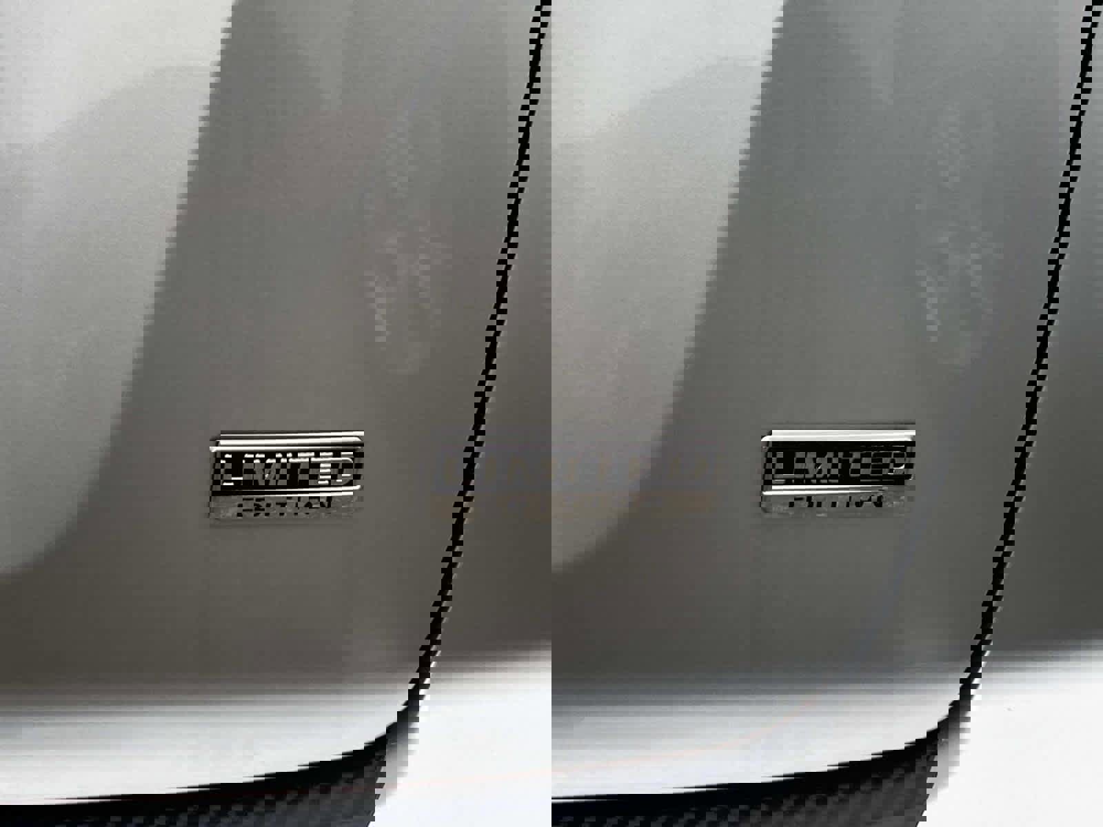 Used 2024 Mitsubishi Eclipse Cross LE image 5