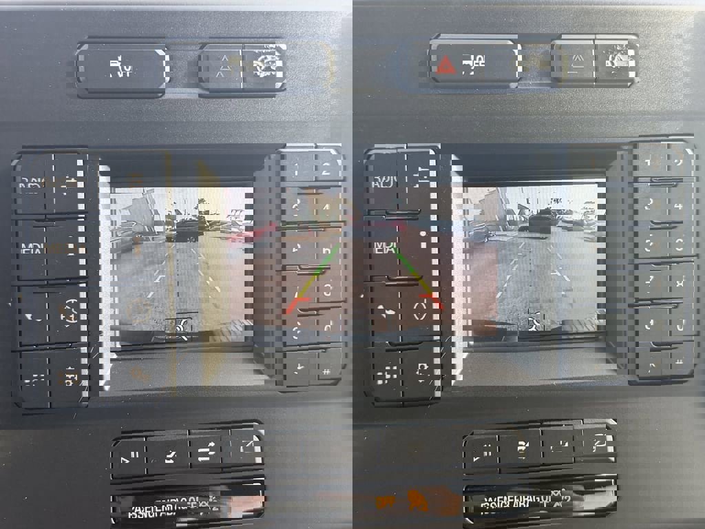 Used 2019 Ford F150 XL w/ Equipment Group 101A Mid image 19