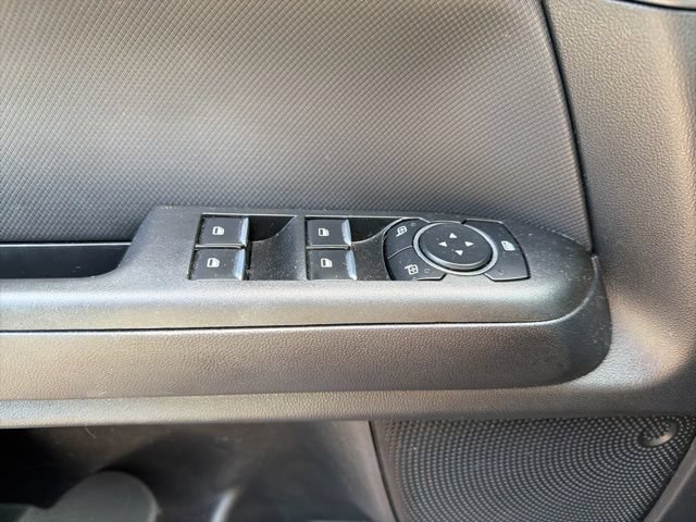 Used 2023 Ford Bronco Sport Outer Banks AWD/4WD image 8