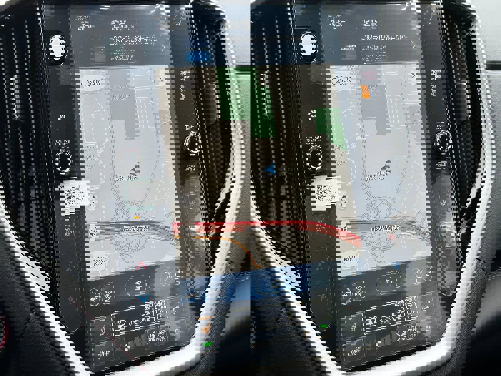 New 2026 Subaru Ascent Limited image 24