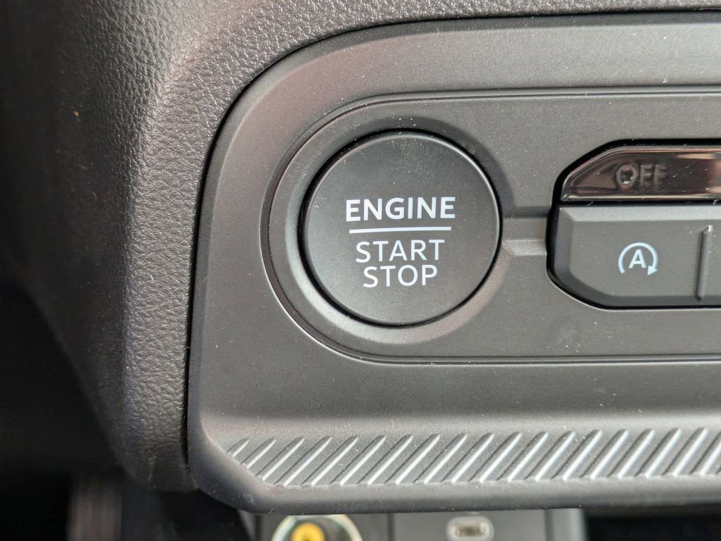 New 2026 Ford Bronco Sport Big Bend image 25