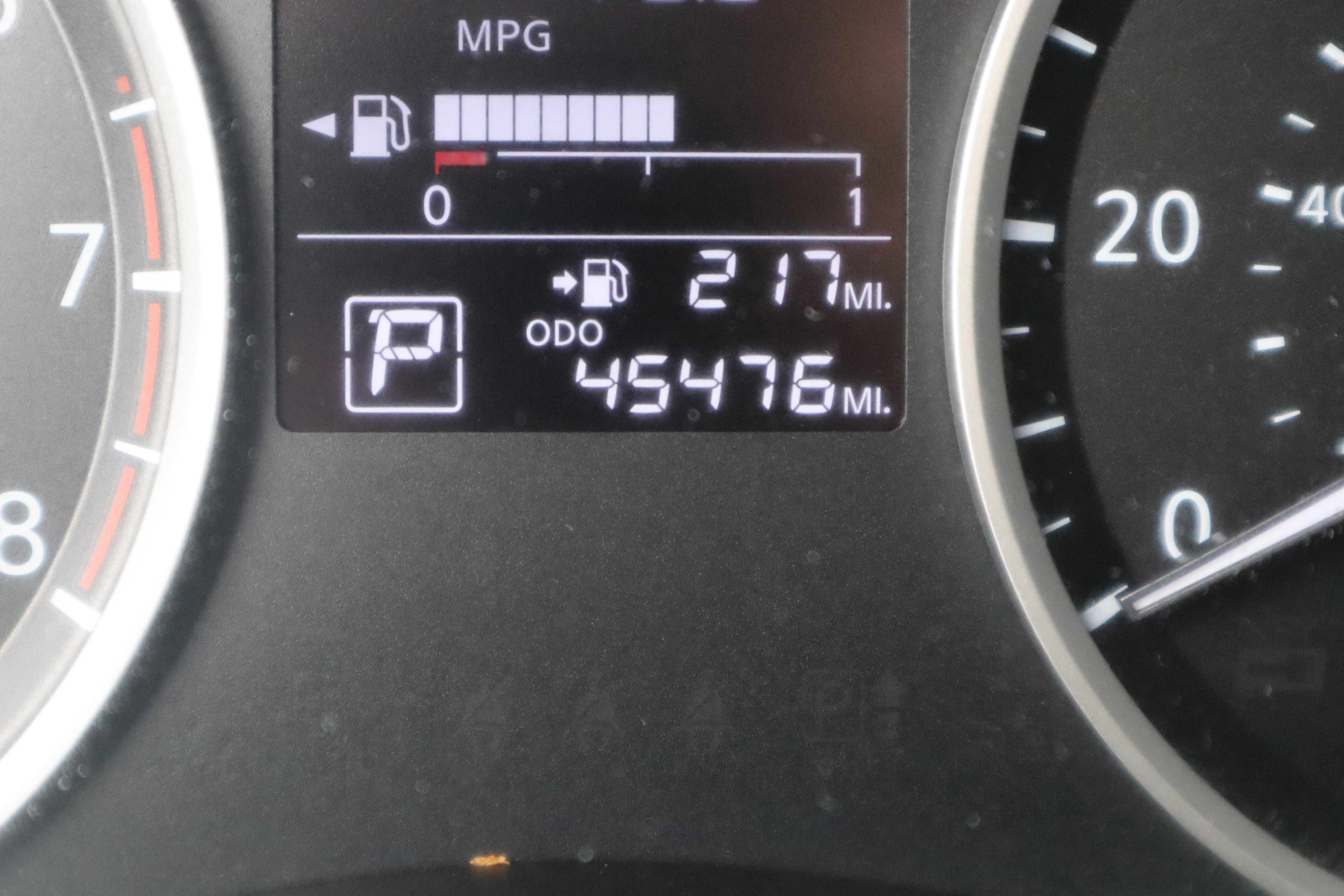 Used 2022 Nissan Kicks S image 19