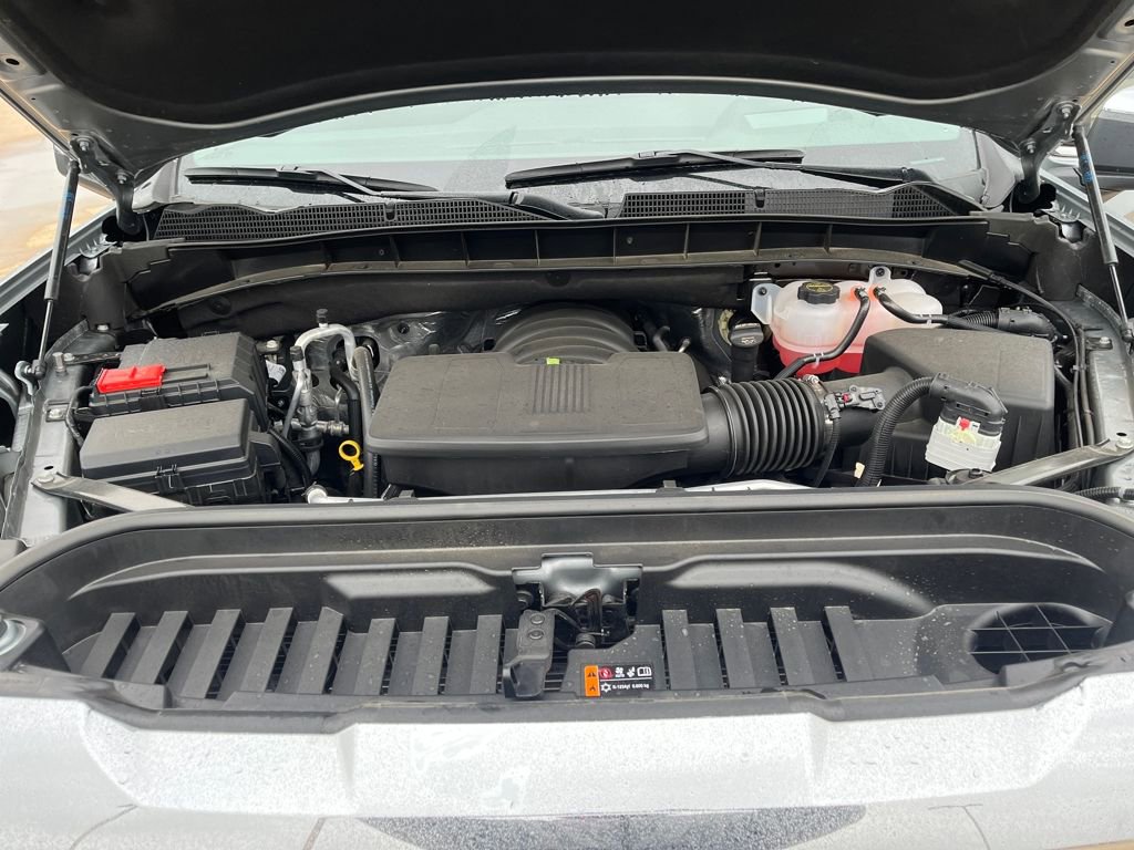 New 2026 GMC Sierra 1500 Denali image 26