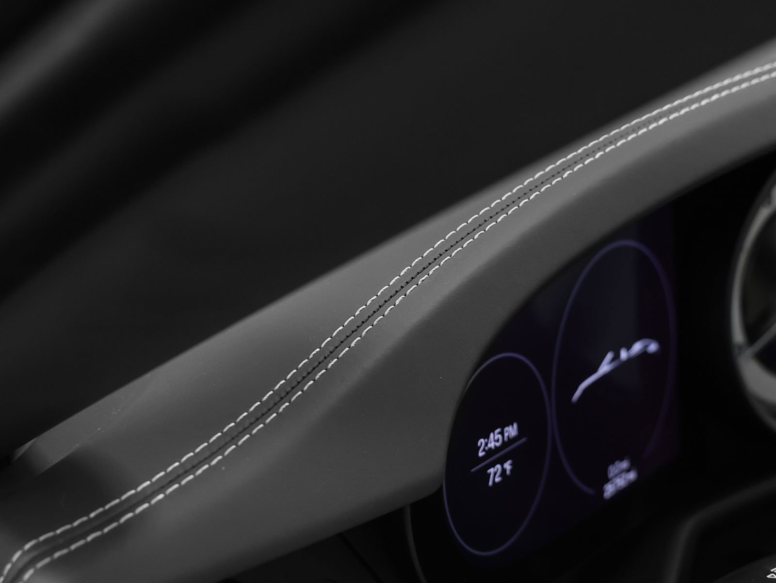 Certified 2020 Porsche 911 Carrera 4S image 37