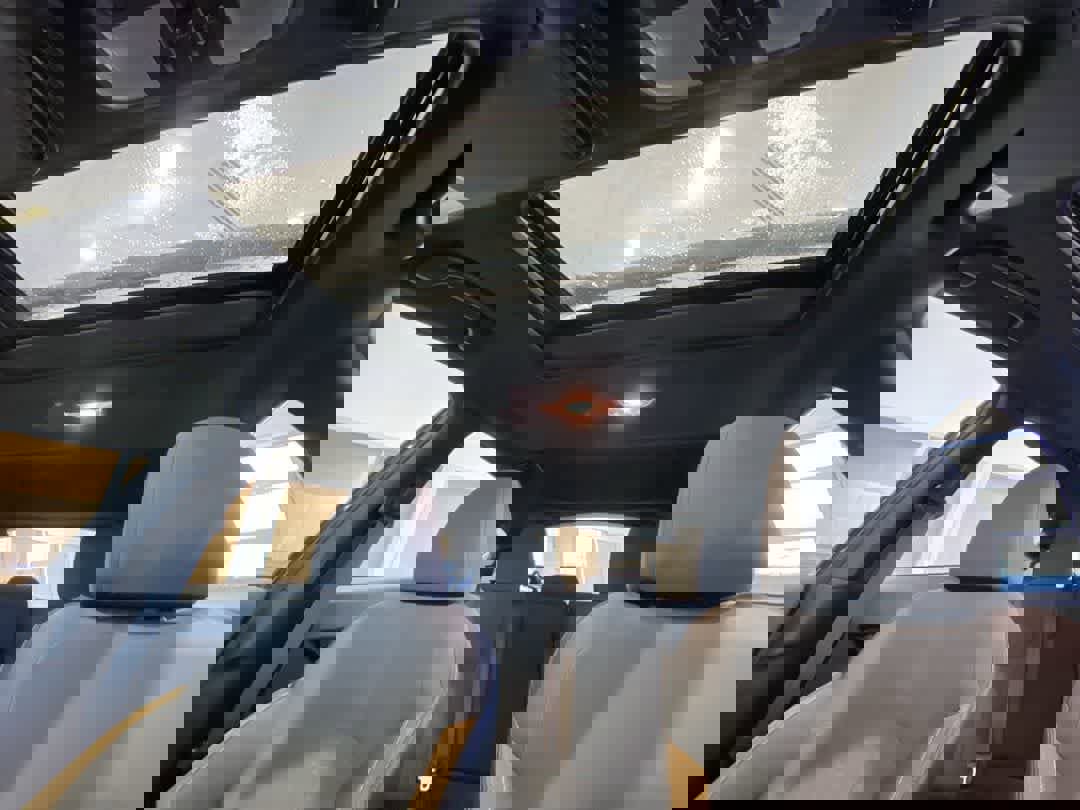 Used 2024 Subaru Crosstrek 2.5i Sport w/ Popular Package #4A image 24