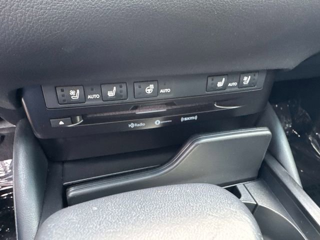 Used 2020 Lexus ES 350 w/ Premium Package image 22