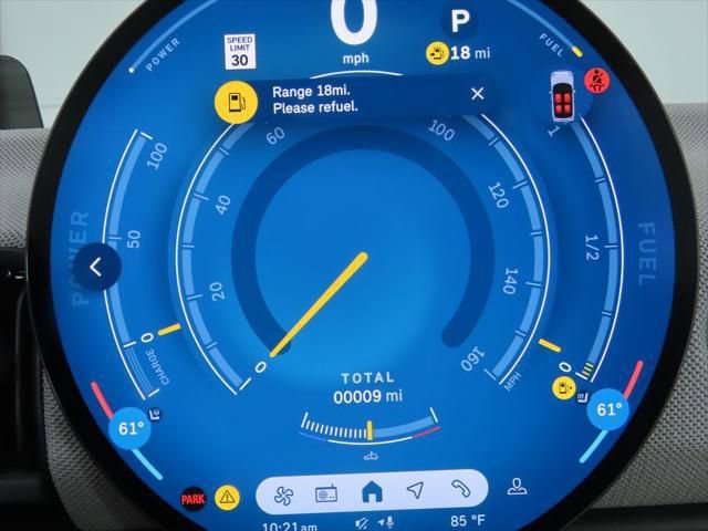 New 2026 MINI Cooper S image 39