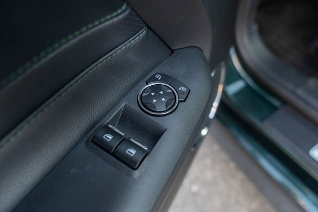 Used 2020 Ford Mustang Bullitt image 20