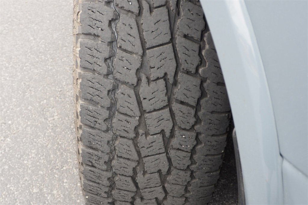 Used 2019 Ford F150 Lariat w/ Equipment Group 502A Luxury image 10