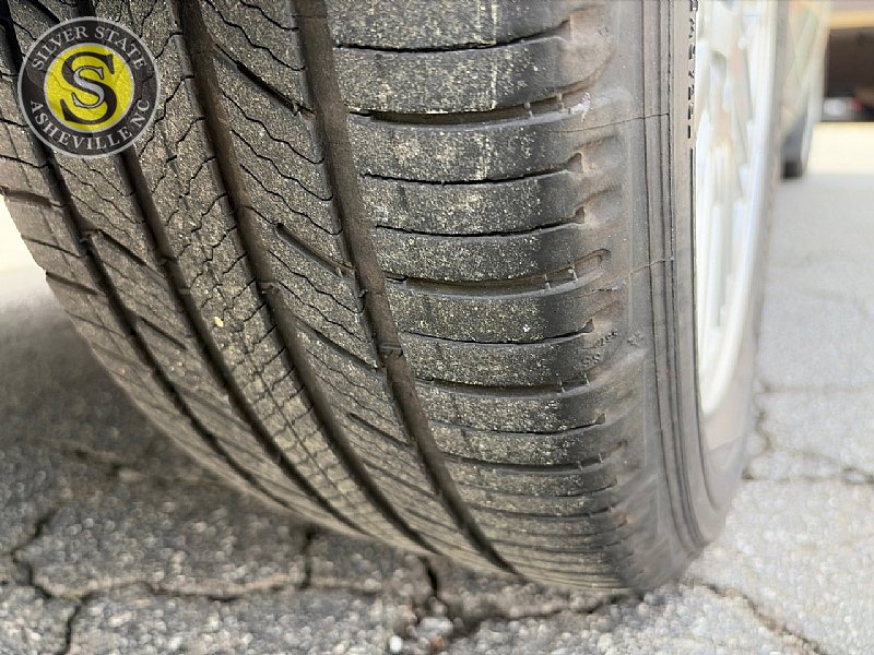 Used 2003 Volvo S80 2.9 image 10