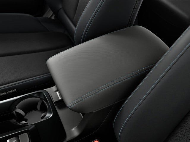 New 2026 Subaru Forester Touring AWD/4WD image 21