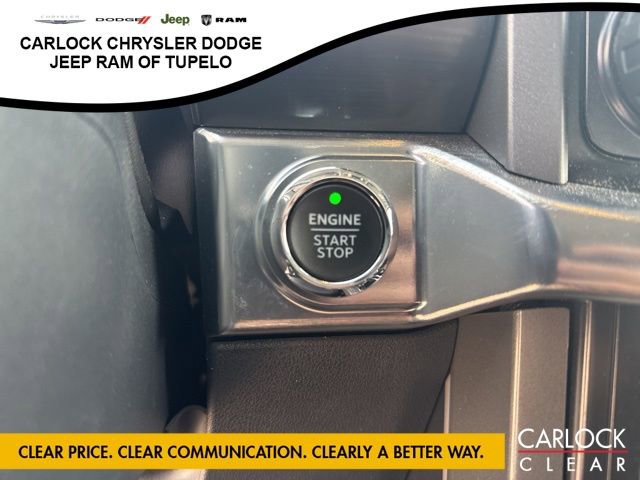 Used 2022 Ford F150 Lariat AWD/4WD image 19