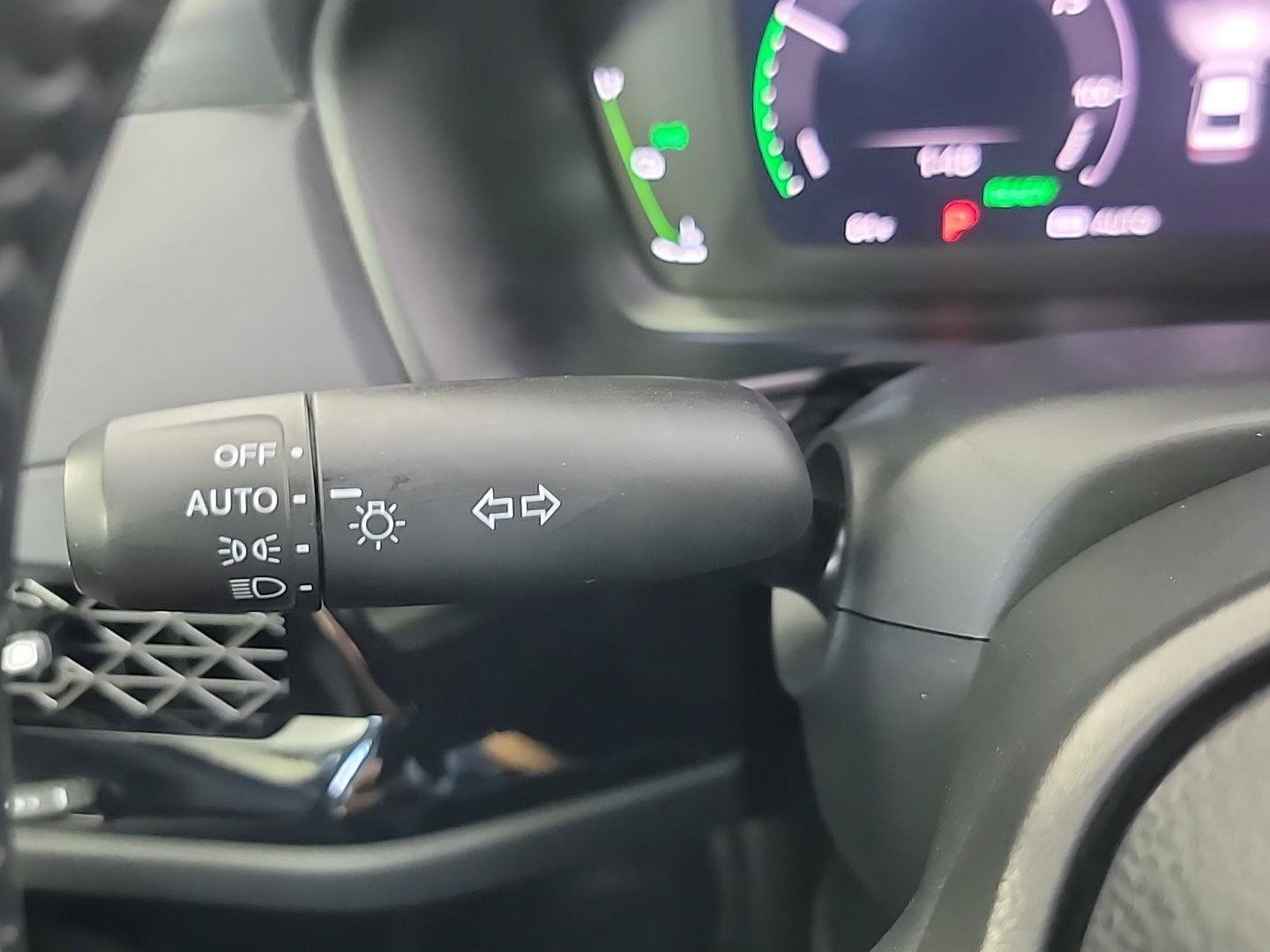 Certified 2025 Honda Accord EX-L image 29