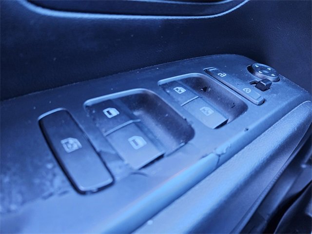 Used 2022 Hyundai Santa Cruz SEL w/ Activity Package image 29